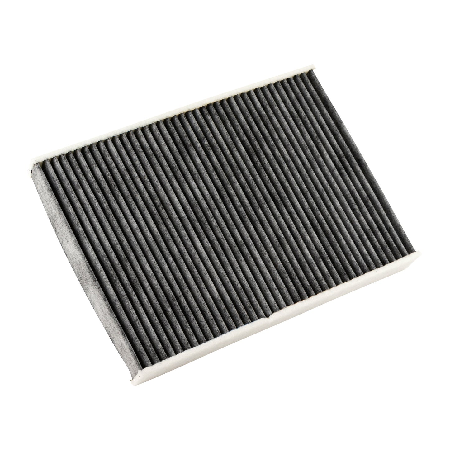 Filtr kabinowy PSA OE 647945