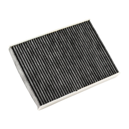 Filtr kabinowy PSA OE 647945