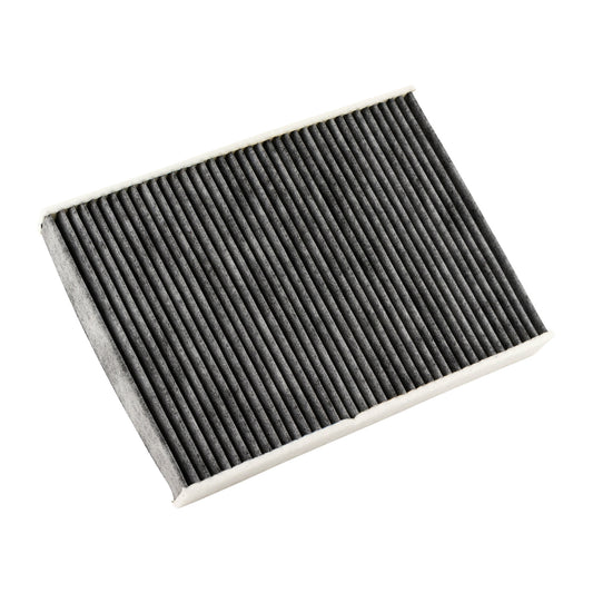 Filtr kabinowy PSA OE 647945