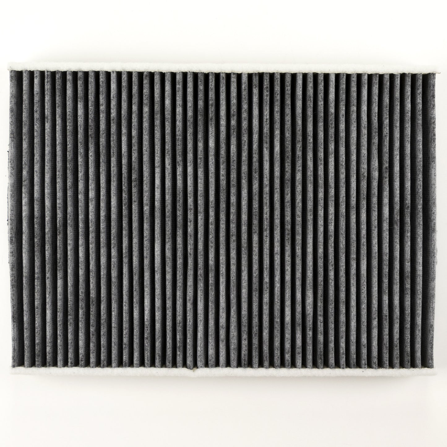 Filtr kabinowy PSA OE 647945