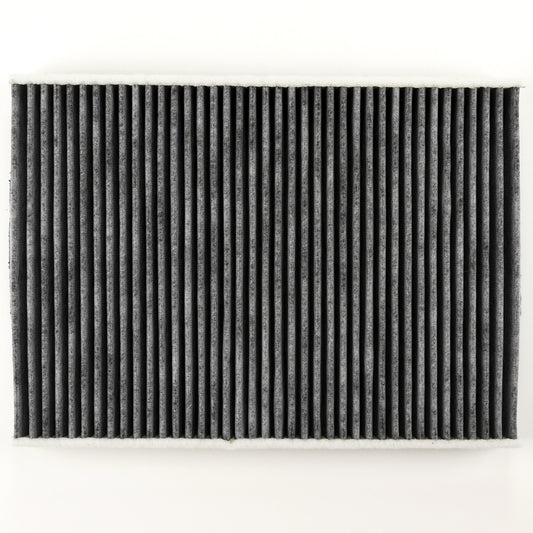 Filtr kabinowy PSA OE 647945