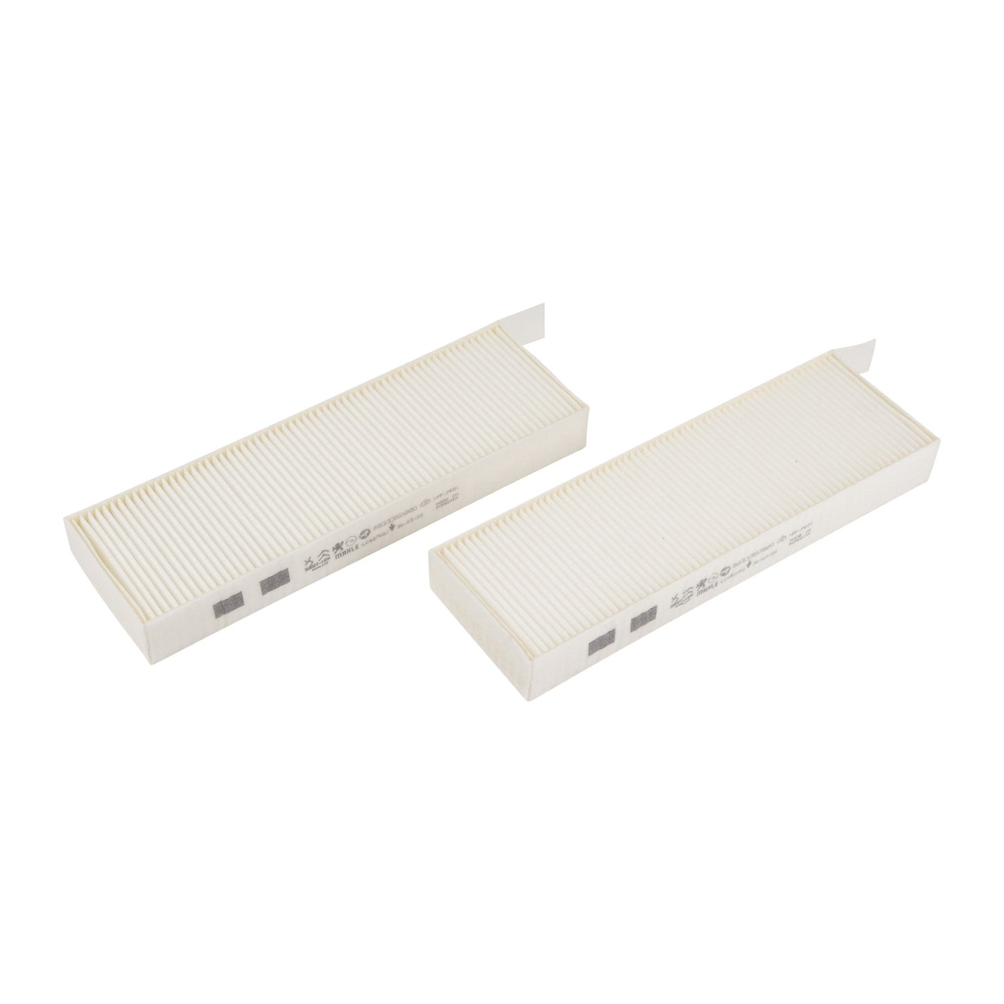 Filtr kabinowy PSA OE 9833350880