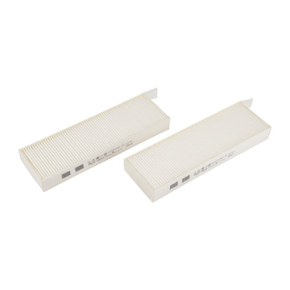 Filtr kabinowy PSA OE 9833350880