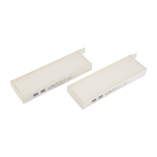 Filtr kabinowy PSA OE 9833350880