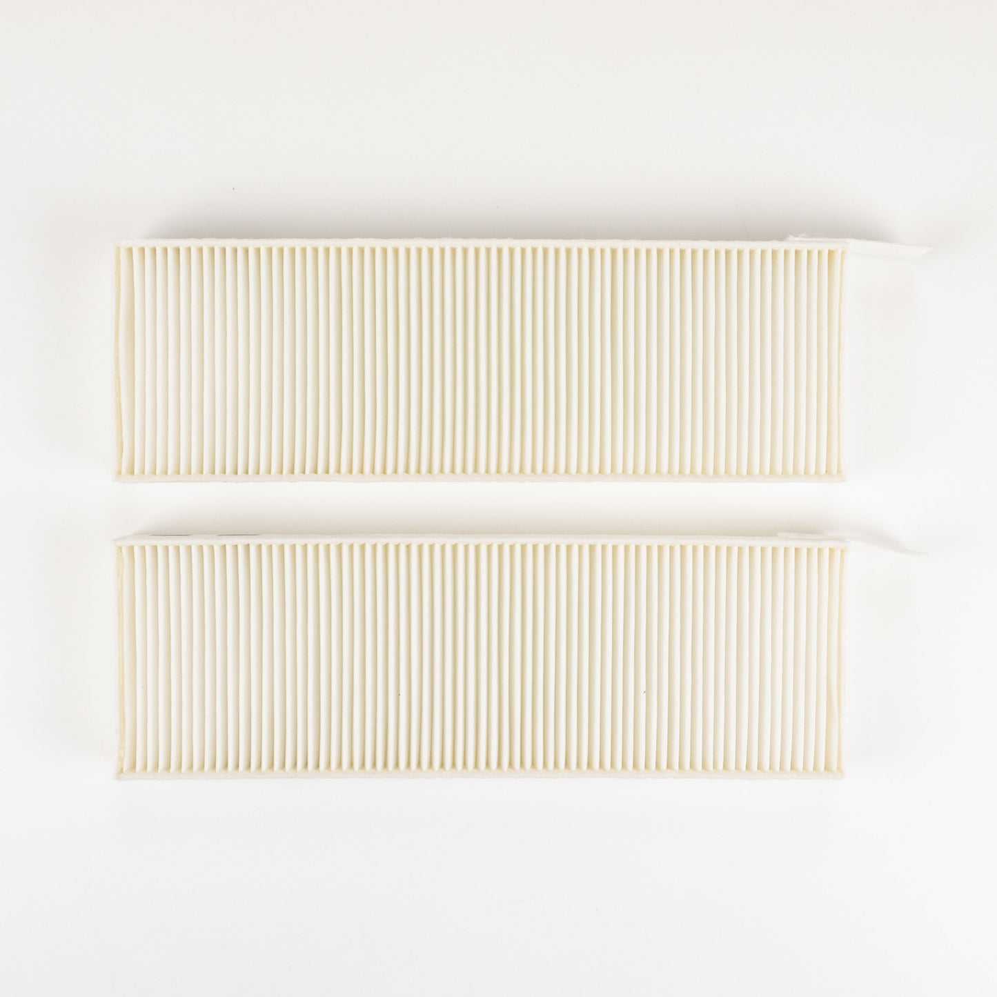 Filtr kabinowy PSA OE 9833350880