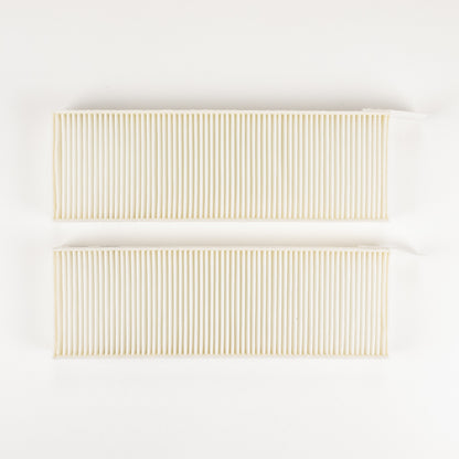 Filtr kabinowy PSA OE 9833350880