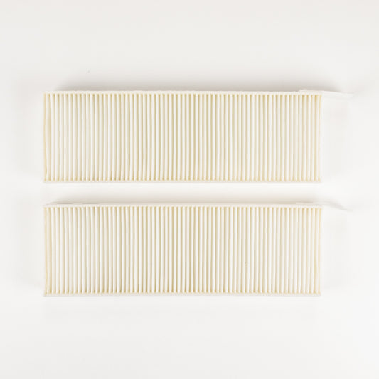 Filtr kabinowy PSA OE 9833350880