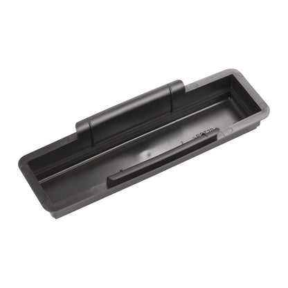 Pokrywa filtra kabinowego Peugeot 108 1611234080