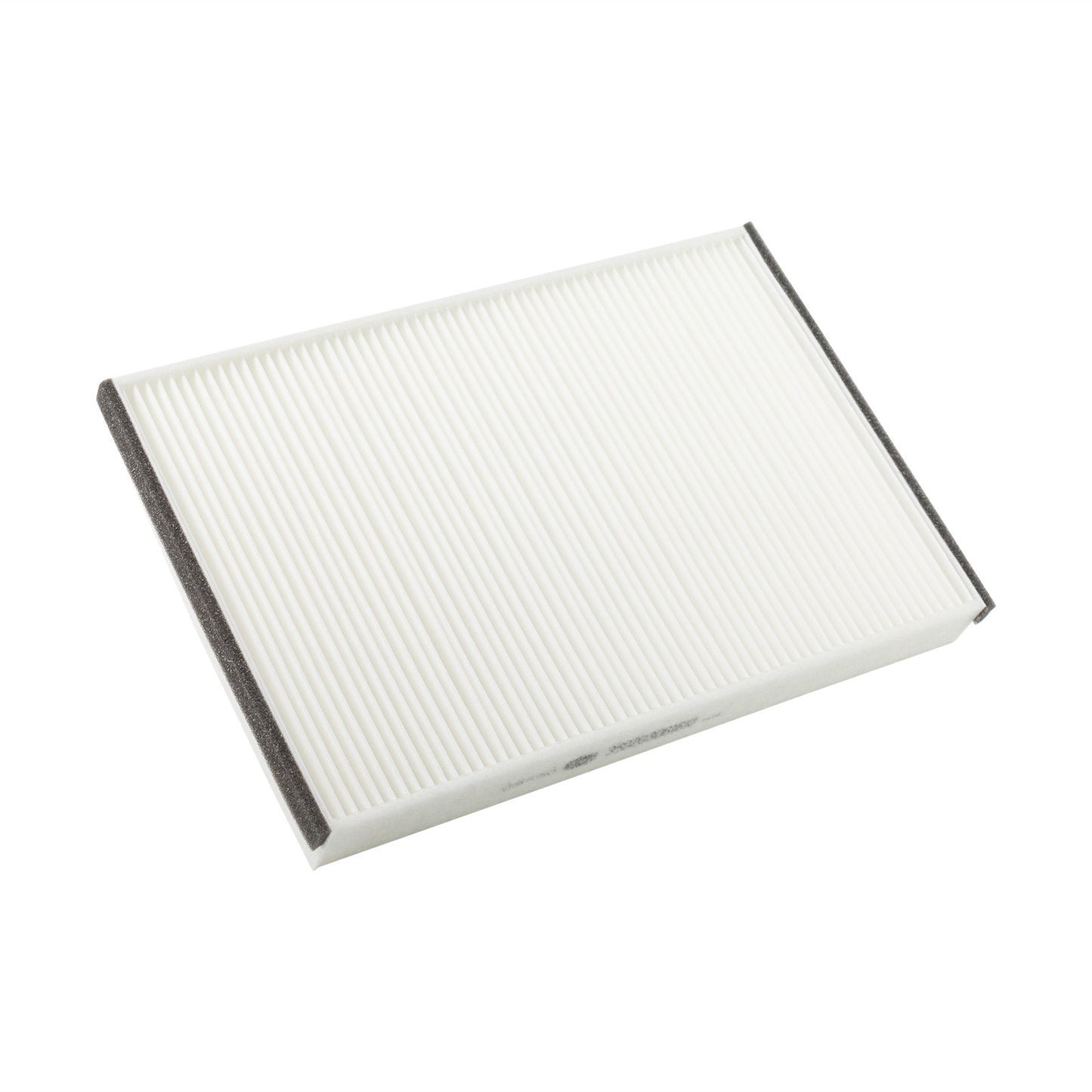 Filtr powietrza wewnętrznego Filtr przeciwpyłkowy Magneti Marelli Dł. 294 Szer. 200 Wys. 30 mm