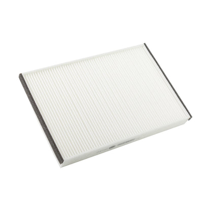 Filtr powietrza wewnętrznego Filtr przeciwpyłkowy Magneti Marelli Dł. 294 Szer. 200 Wys. 30 mm