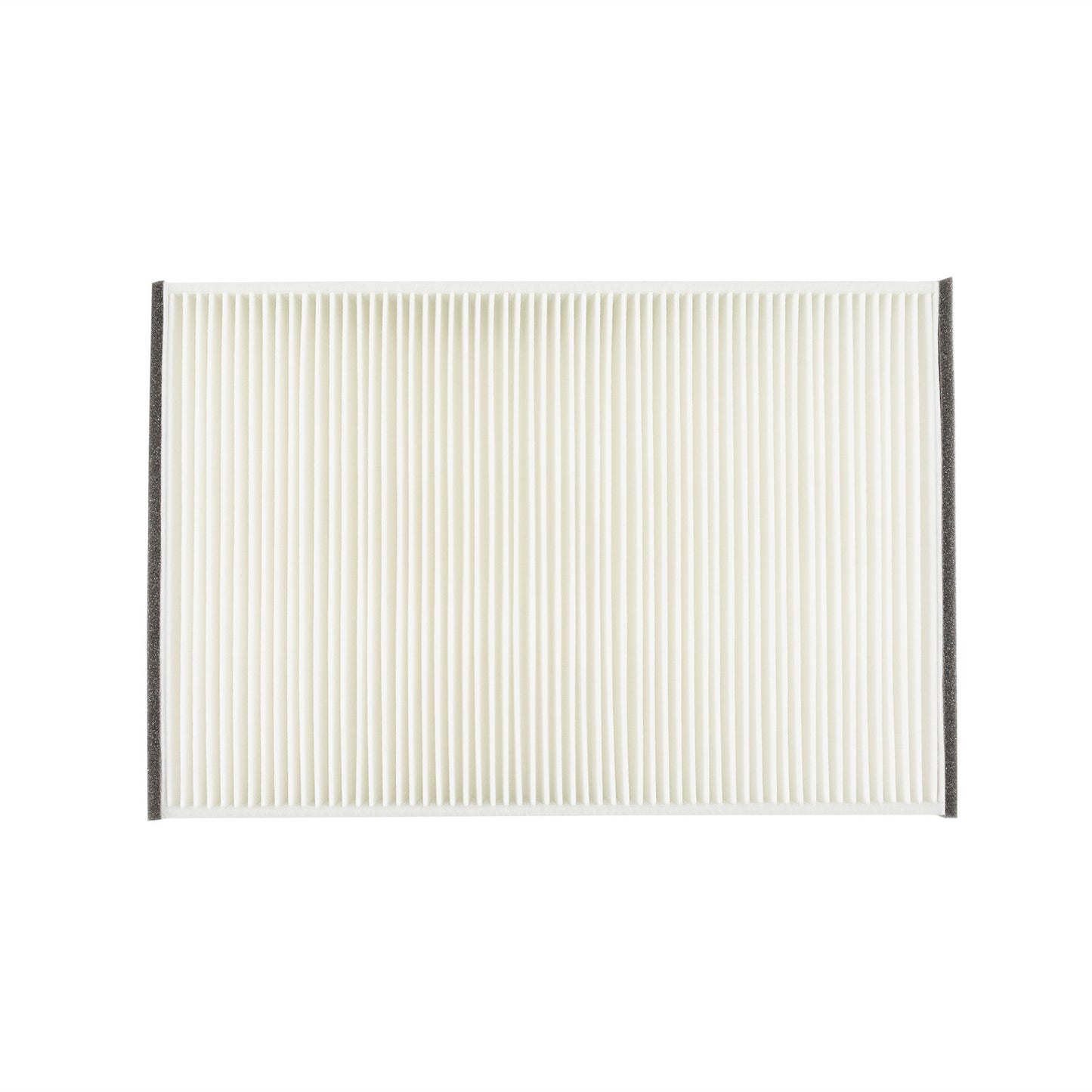Filtr powietrza wewnętrznego Filtr przeciwpyłkowy Magneti Marelli Dł. 294 Szer. 200 Wys. 30 mm