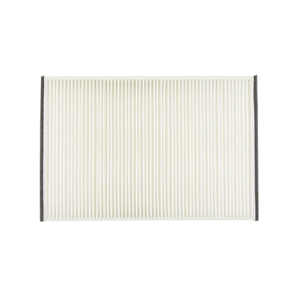 Filtr powietrza wewnętrznego Filtr przeciwpyłkowy Magneti Marelli Dł. 294 Szer. 200 Wys. 30 mm