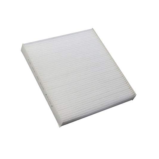 Filtr kabinowy L=263 B=243 H=30 mm