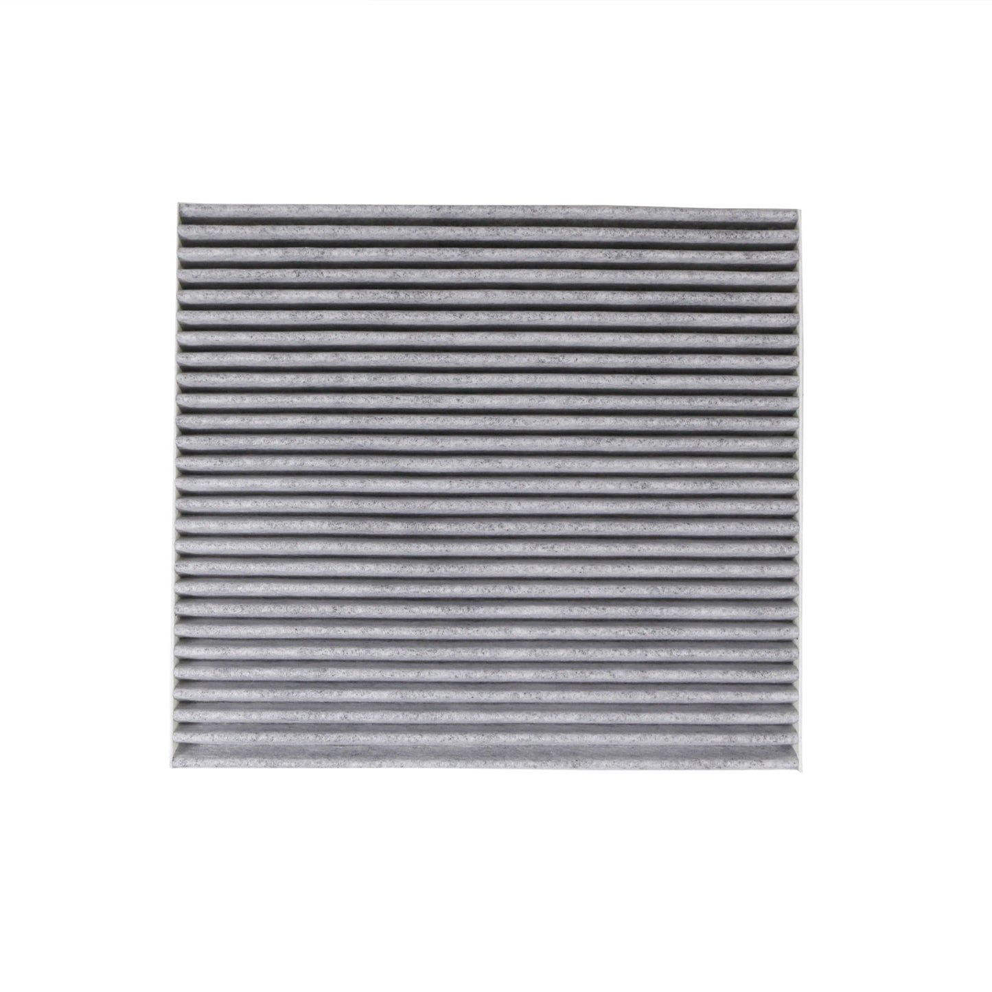 Filtr z węglem aktywnym L=218 B=239 H=20 mm
