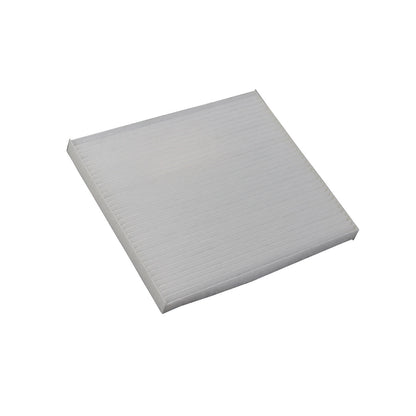Filtr kabinowy L=218 B=239 H=20 mm