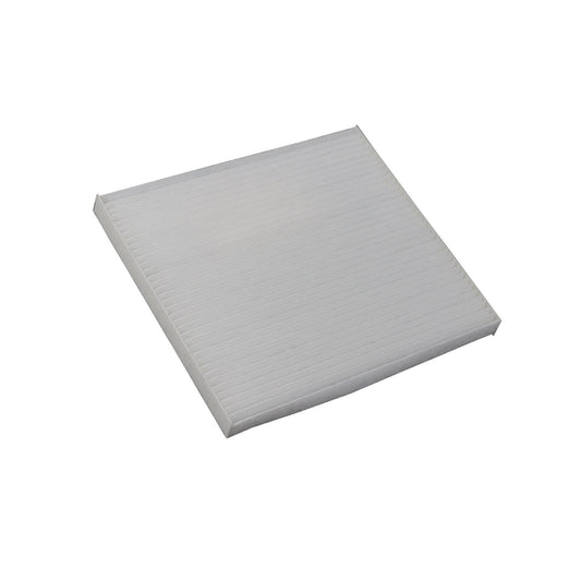 Filtr kabinowy L=218 B=239 H=20 mm