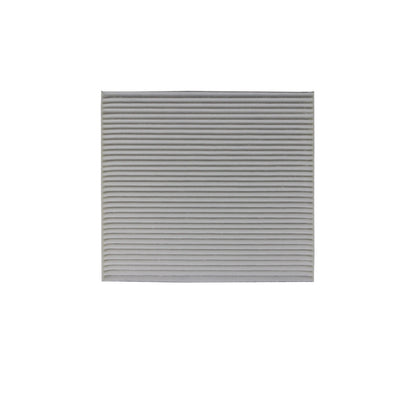 Filtr kabinowy L=218 B=239 H=20 mm