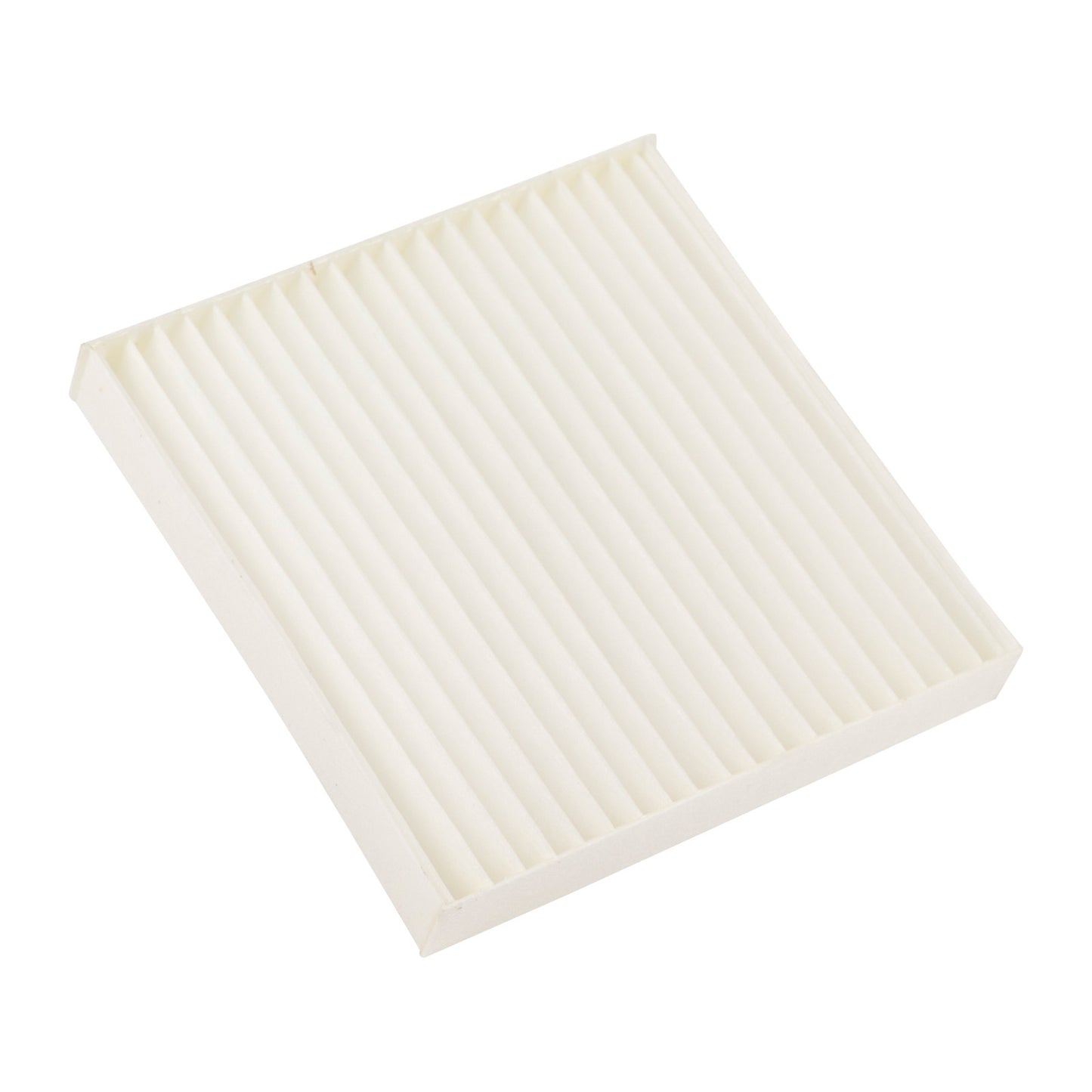 Filtr kabinowy OE 53314055