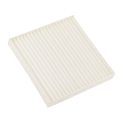 Filtr kabinowy OE 53314055