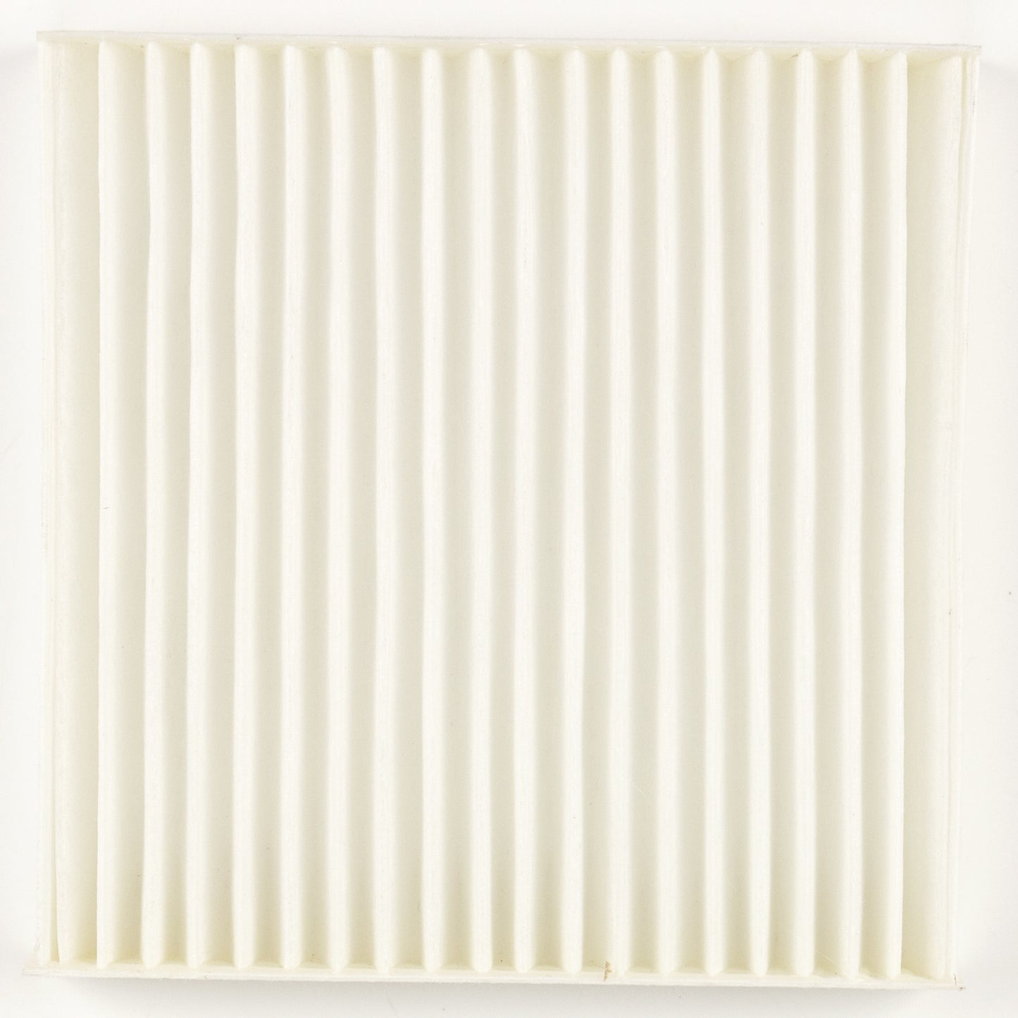 Filtr kabinowy OE 53314055