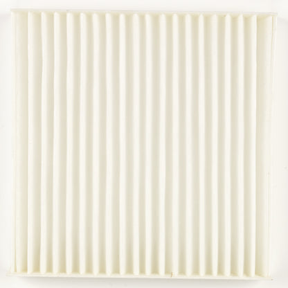 Filtr kabinowy OE 53314055