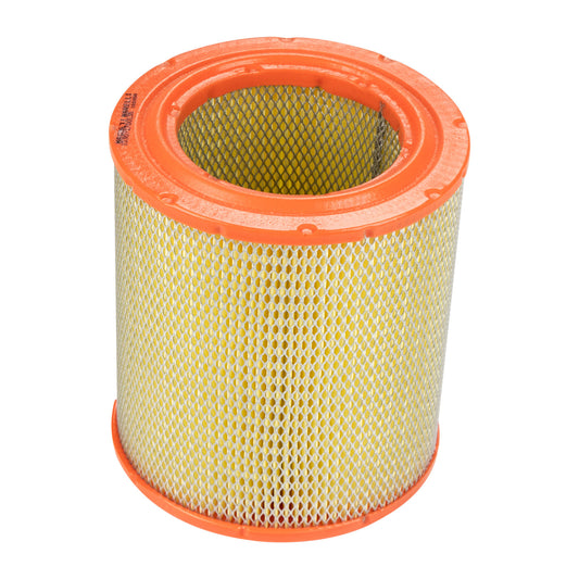 Wkład filtra powietrza okrągły D1=160 D2=100 H=175 mm Magneti Marelli