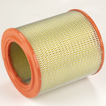 Wkład filtra powietrza okrągły D1=160 D2=100 H=175 mm Magneti Marelli