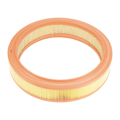 Wkład filtra powietrza okrągły Magneti Marelli D1=274 D2=224 H=60 mm