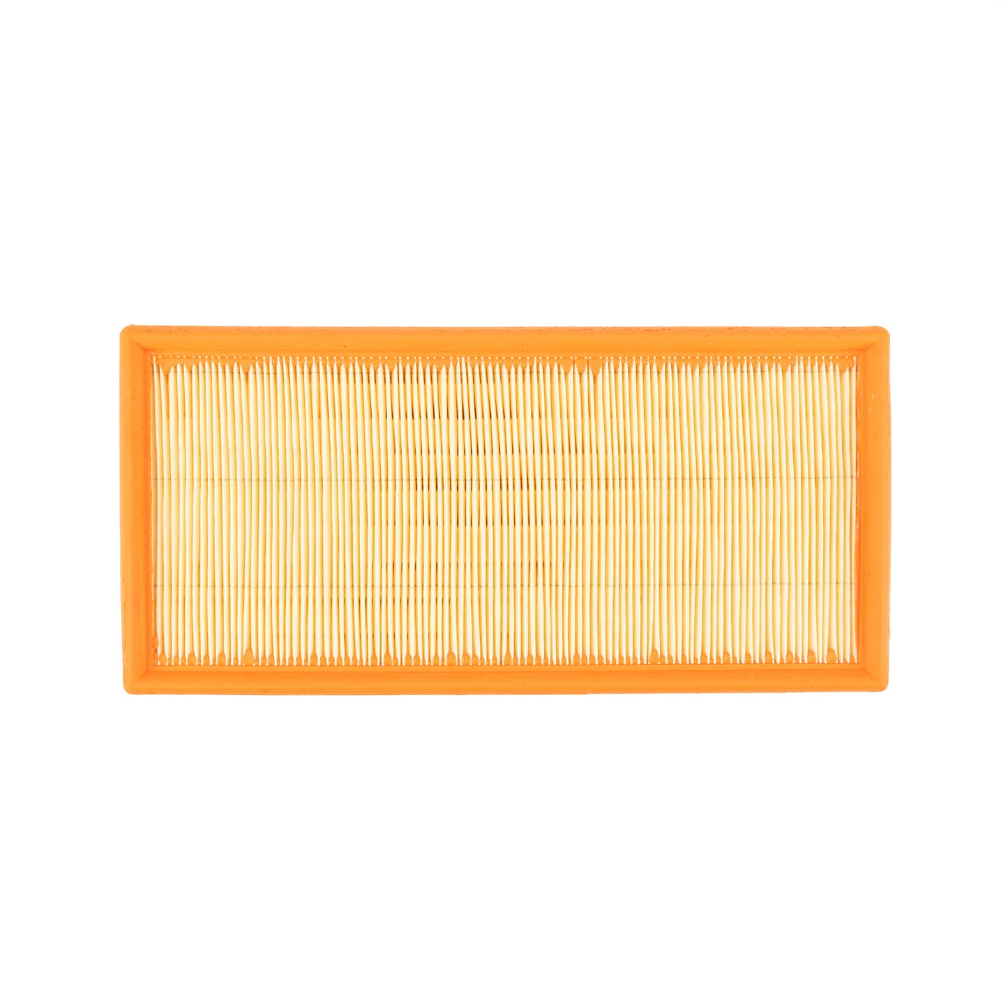 Wkład filtra powietrza prostokątny L=325 B=157 H=57 mm Magneti Marelli