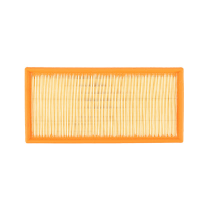 Wkład filtra powietrza prostokątny L=325 B=157 H=57 mm Magneti Marelli
