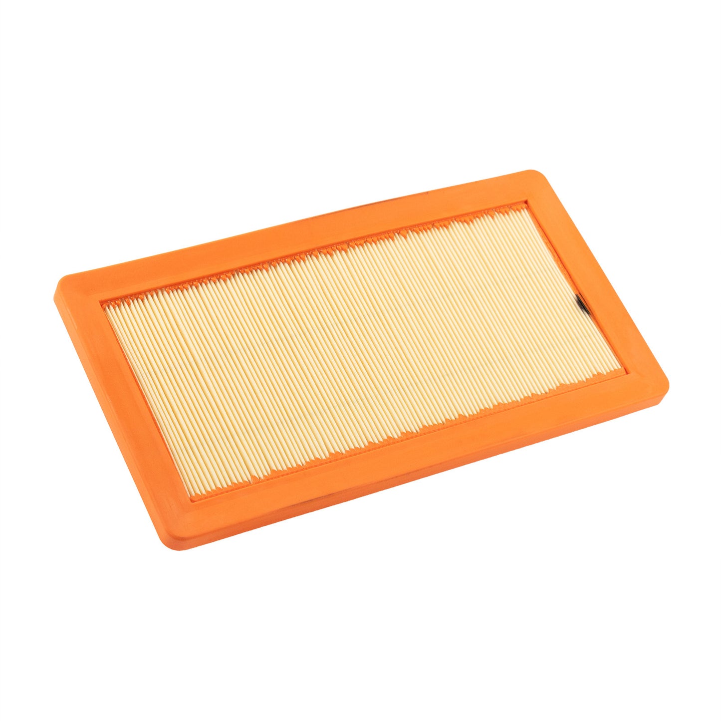 Wkład filtra powietrza prostokątny MA663 Clean Filters