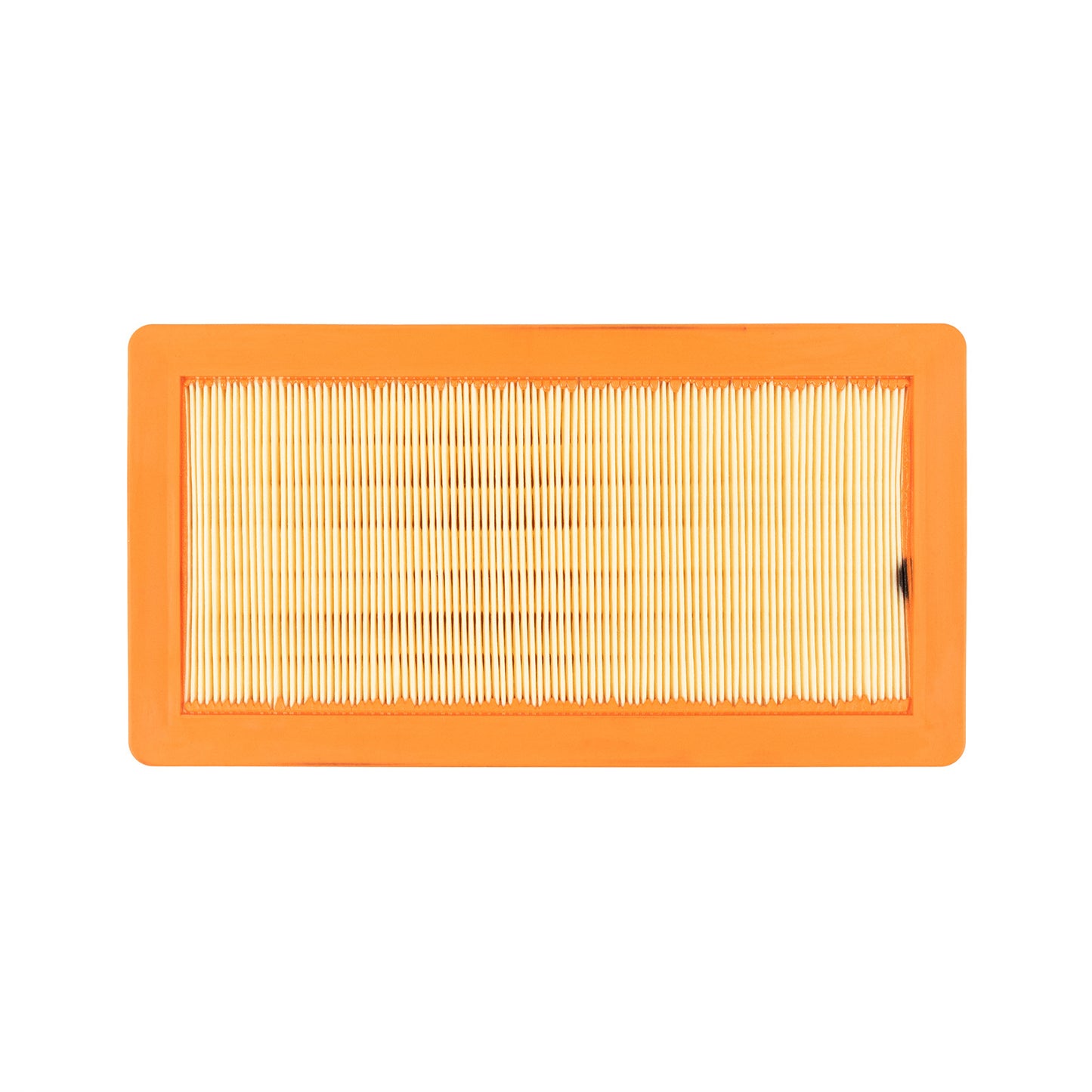 Wkład filtra powietrza prostokątny MA663 Clean Filters