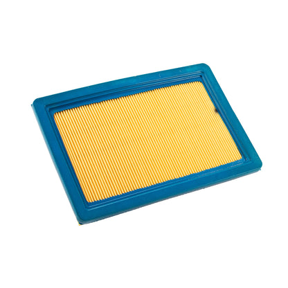 Wkład filtra powietrza prostokątny MA605 Clean Filters