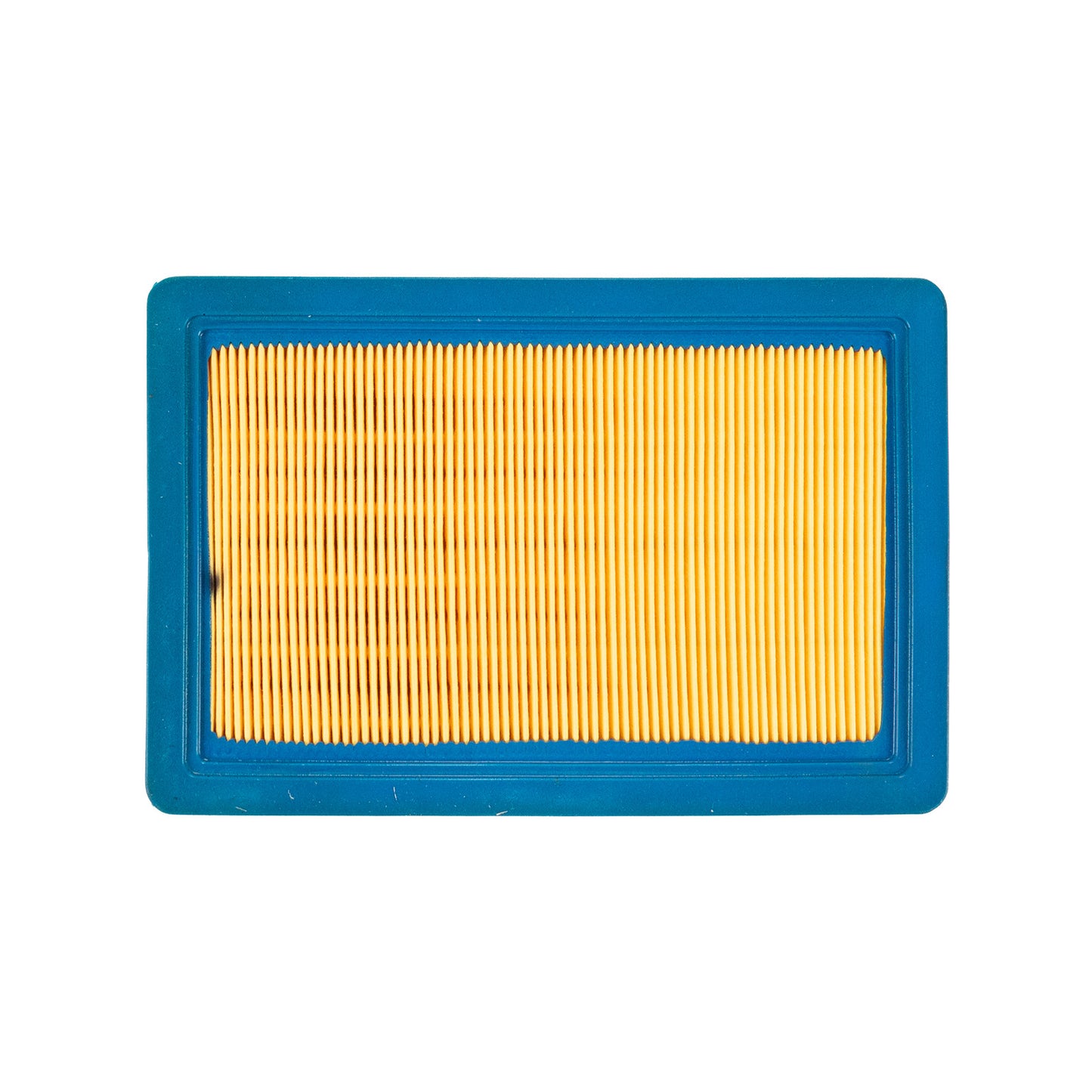 Wkład filtra powietrza prostokątny MA605 Clean Filters