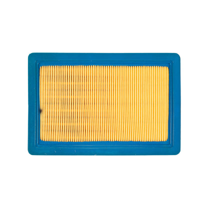 Wkład filtra powietrza prostokątny MA605 Clean Filters