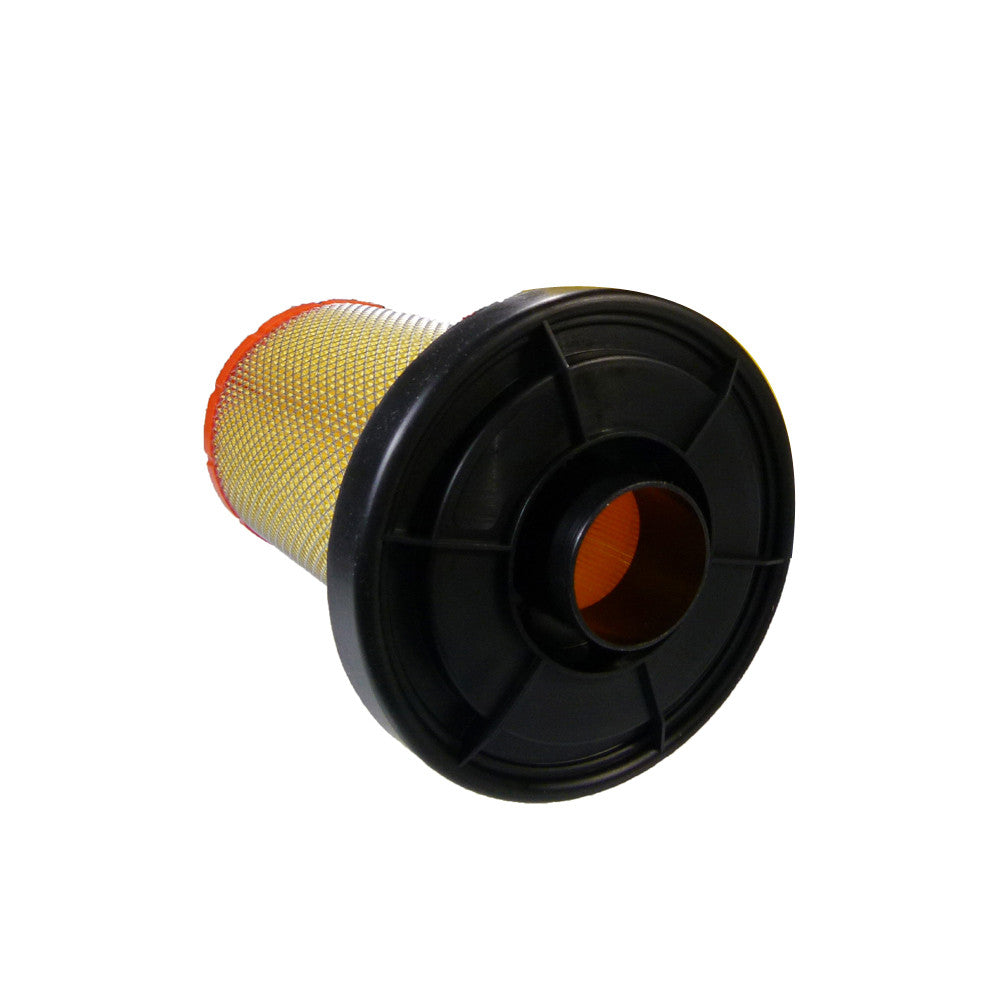Wkład filtra powietrza okrągły MA791/MD-5074