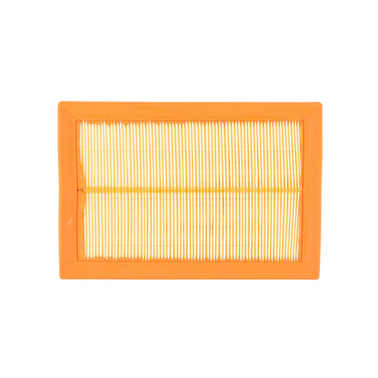 Filtr powietrza prostokątny L=246 B=169 H=57 mm Magneti Marelli