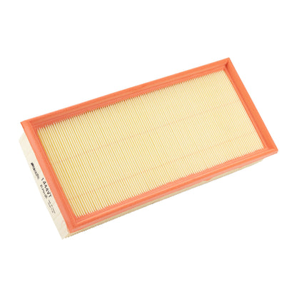 Wkład filtra powietrza Original PSA 1444T2