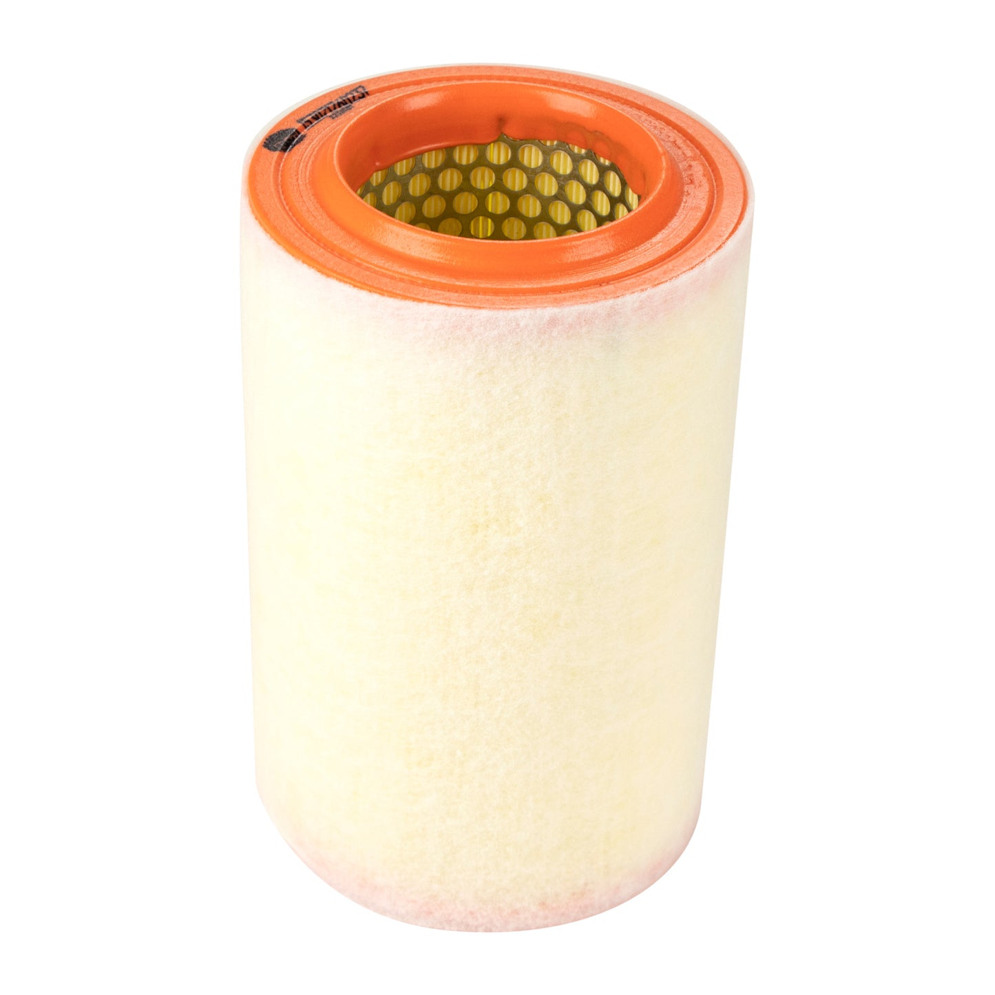 Wkład filtra powietrza okrągły D1=145 D2=93,5 H=241 mm Magneti Marelli
