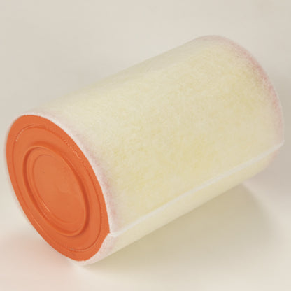 Wkład filtra powietrza okrągły D1=145 D2=93,5 H=241 mm Magneti Marelli