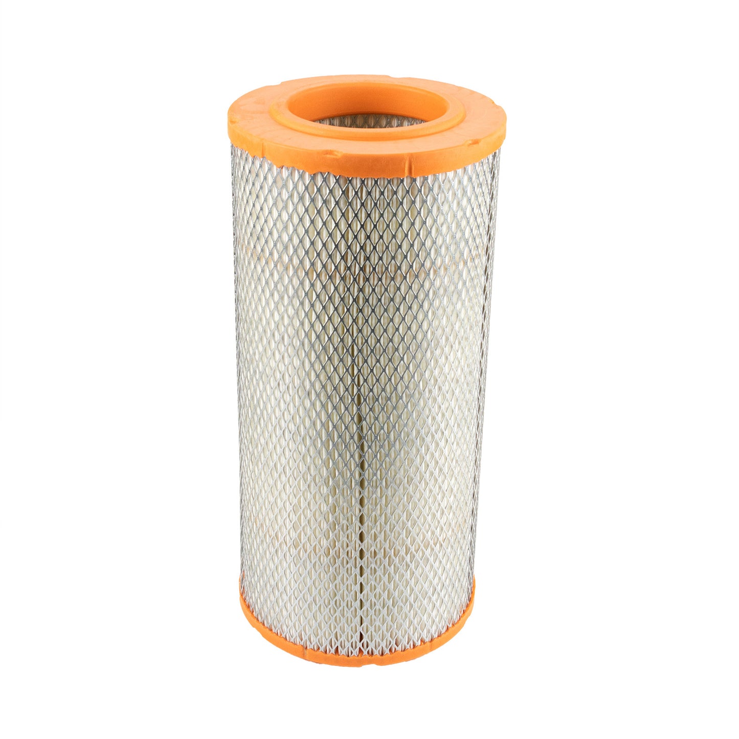 Wkład filtra powietrza okrągły D1=163 D2=93 H=353 mm Magneti Marelli