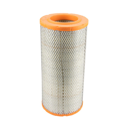 Wkład filtra powietrza okrągły D1=163 D2=93 H=353 mm Magneti Marelli