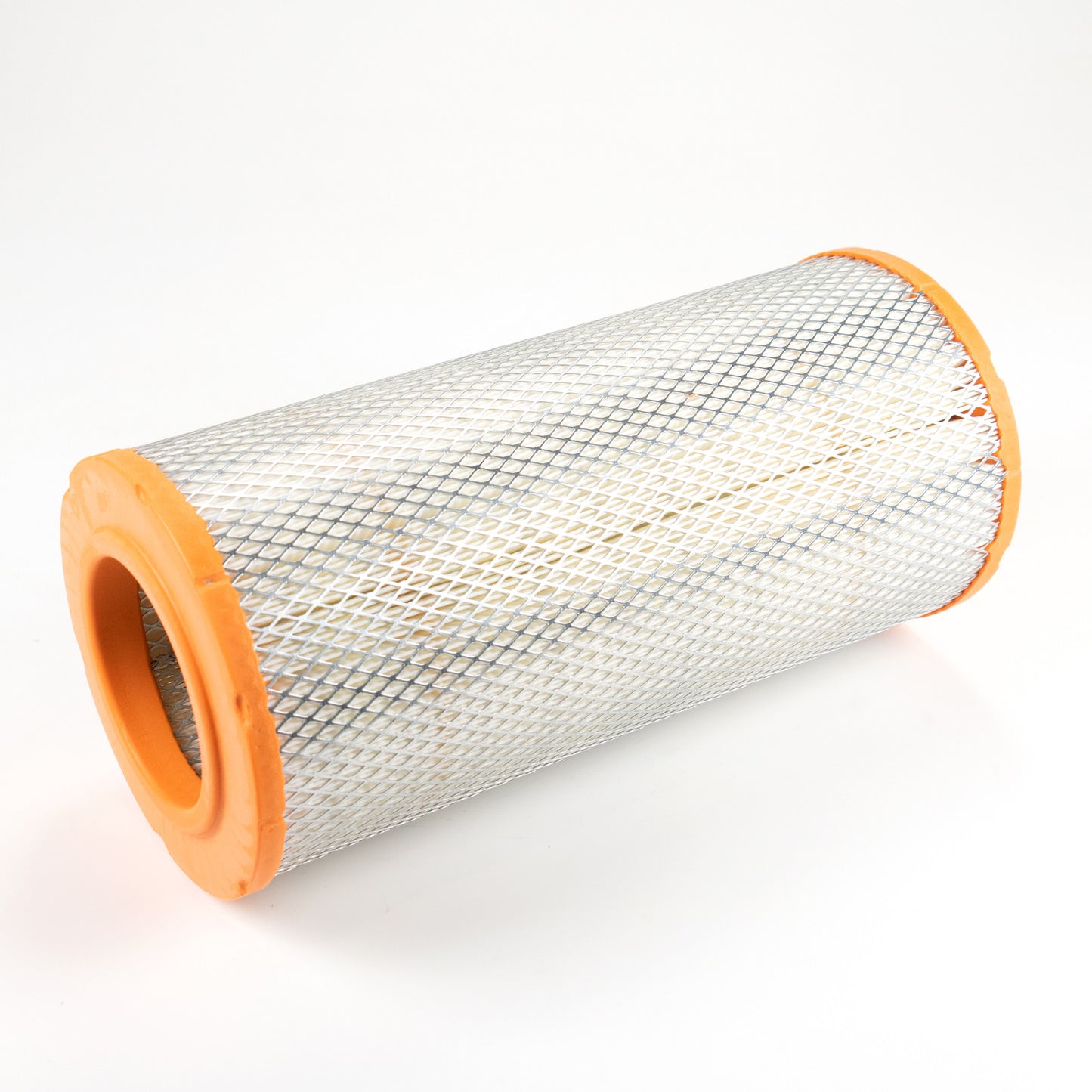 Wkład filtra powietrza okrągły D1=163 D2=93 H=353 mm Magneti Marelli
