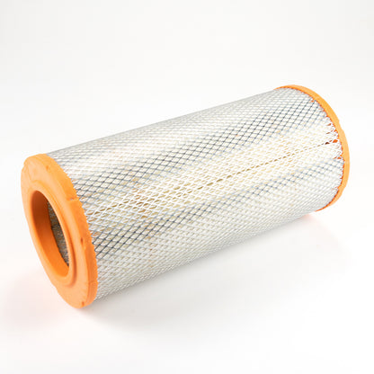 Wkład filtra powietrza okrągły D1=163 D2=93 H=353 mm Magneti Marelli