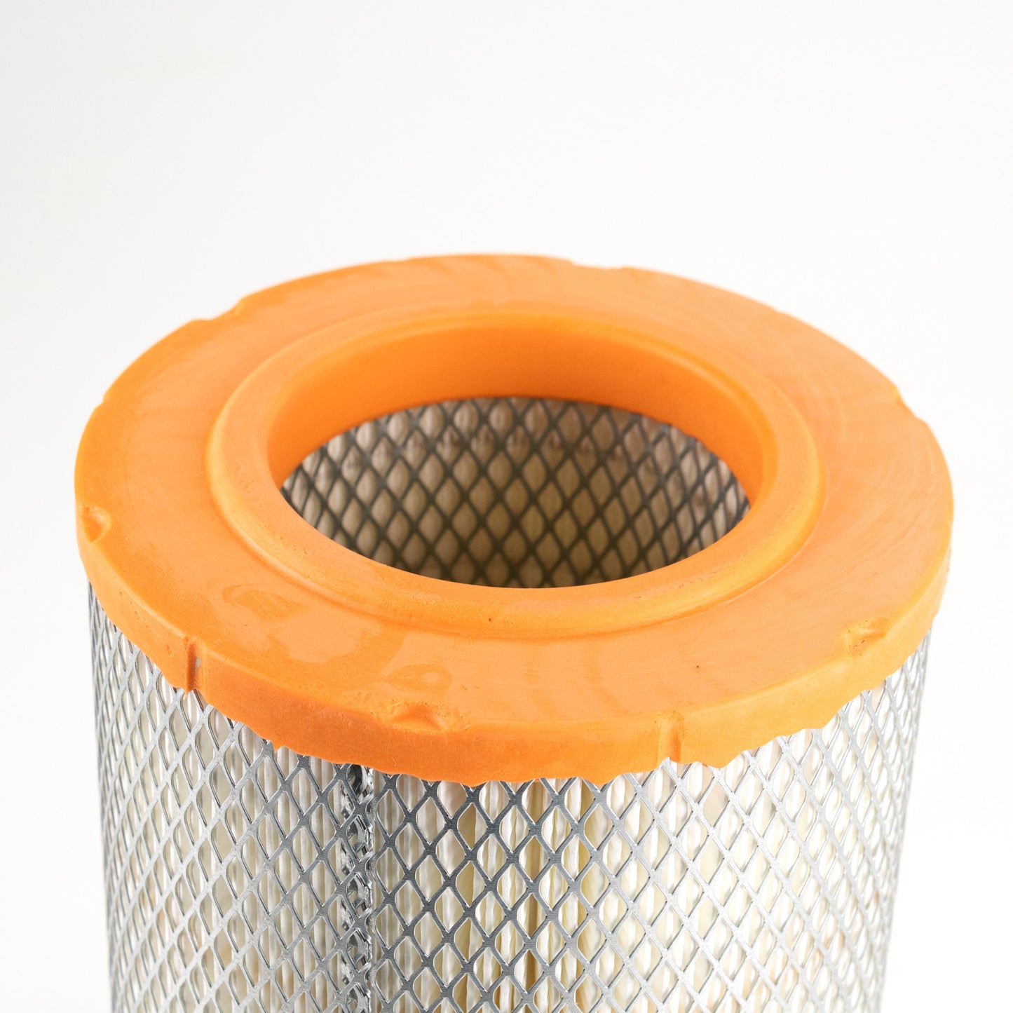Wkład filtra powietrza okrągły D1=163 D2=93 H=353 mm Magneti Marelli