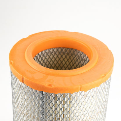 Wkład filtra powietrza okrągły D1=163 D2=93 H=353 mm Magneti Marelli