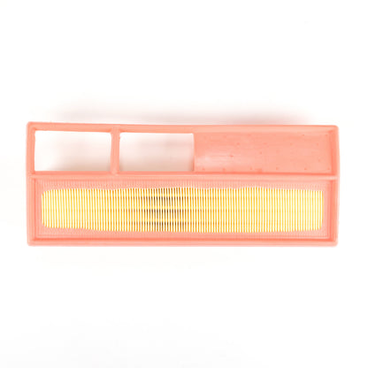 Wkład filtra powietrza prostokątny AG Automotive