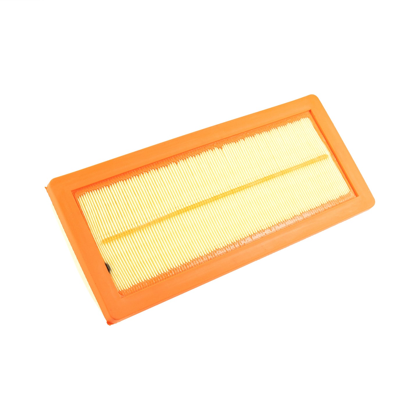 Wkład filtra powietrza prostokątny L=334 B=146 H=41 mm Magneti Marelli