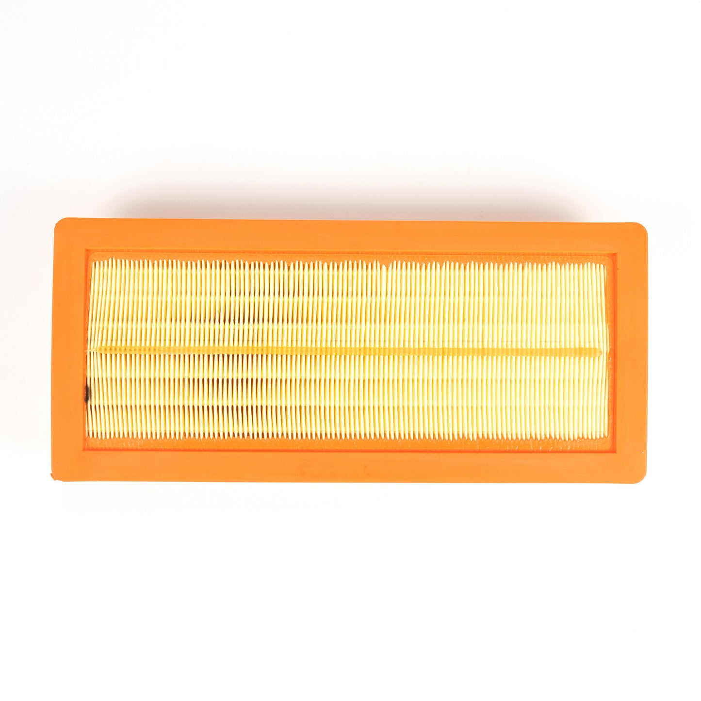 Wkład filtra powietrza prostokątny L=334 B=146 H=41 mm Magneti Marelli