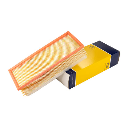 Wkład filtra powietrza prostokątny L=147 B=345 H=85 mm Magneti Marelli